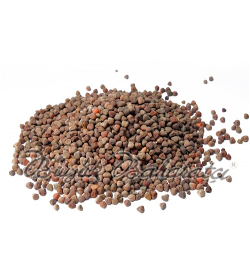 Sıfy Burçak 100 gr